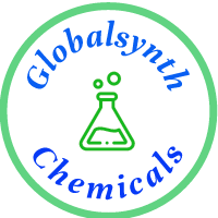 Globalsynth chemicals